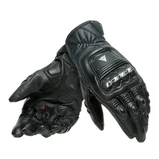 4-stroke-2-gloves-201815926_02