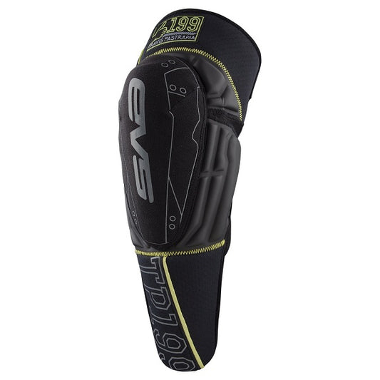 EVS TP199 Knee Pad Youth